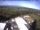 Webcam in Wacken, 7.2 mi away