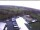 Webcam in Wacken, 9.9 mi away