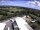 Webcam in Wacken, 18.1 km entfernt