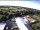 Webcam in Wacken, 8 mi away