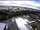 Webcam in Wacken, 20.6 km