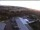 Webcam in Wacken, 6 mi away