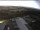 Webcam in Wacken, 7.2 mi away