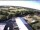 Webcam in Wacken, 20.6 km