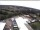 Webcam in Wacken, 20.6 km