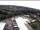Webcam in Wacken, 28 km