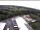 Webcam in Wacken, 7.2 mi away