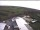 Webcam in Wacken, 18.1 km