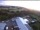 Webcam in Wacken, 18.1 km entfernt