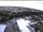 Webcam in Wacken, 18.1 km entfernt
