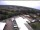 Webcam in Wacken, 20.6 km