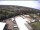 Webcam in Wacken, 27.1 km