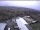 Webcam in Wacken, 18.1 km entfernt