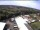 Webcam in Wacken, 15.4 km