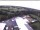 Webcam in Wacken, 18.1 km