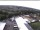 Webcam in Wacken, 18.1 km