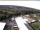 Webcam in Wacken, 27.1 km