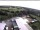 Webcam in Wacken, 6 mi away