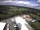 Webcam in Wacken, 2.9 mi away