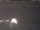 Webcam in Wacken, 10.4 mi away