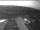 Webcam in Wacken, 19.2 km