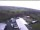 Webcam in Wacken, 9.9 mi away