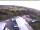 Webcam in Wacken, 7 mi away
