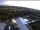Webcam in Wacken, 7.2 mi away