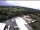 Webcam in Wacken, 18.8 km entfernt