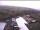 Webcam in Wacken, 6 mi away