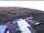 Webcam in Wacken, 7 mi away