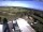 Webcam in Wacken, 20.6 km entfernt