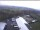 Webcam in Wacken, 20.5 km entfernt