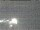 Webcam in Wacken, 6 mi away