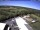 Webcam in Wacken, 8 mi away