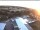 Webcam in Wacken, 7.2 mi away