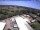 Webcam in Wacken, 7 mi away
