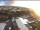 Webcam in Wacken, 5.5 mi away