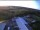 Webcam in Wacken, 6 mi away