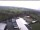 Webcam in Wacken, 8 mi away