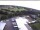 Webcam in Wacken, 25.8 km entfernt