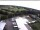 Webcam in Wacken, 6 mi away