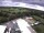 Webcam in Wacken, 7.2 mi away