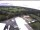 Webcam in Wacken, 14.1 km