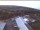 Webcam in Wacken, 6 mi away