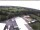 Webcam in Wacken, 14.1 km