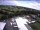 Webcam in Wacken, 18.1 km entfernt