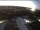 Webcam in Wacken, 5.5 mi away