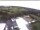 Webcam in Wacken, 18.8 km