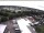Webcam in Wacken, 20.6 km